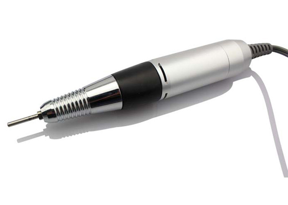 ABS 15Watt 30000RPM Plastiknagel-Bohrgerät-Maschinen-Stift - formen Sie einfaches zu tragen